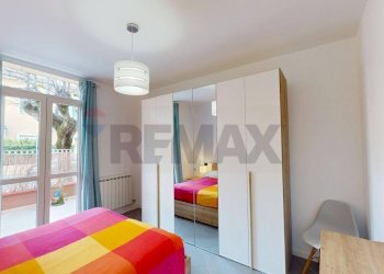 Camera / camera da letto - Quadrilocale via toti
 
13, Viareggio - foto 4