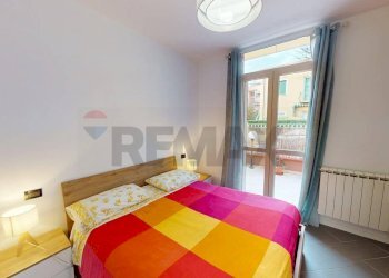 Camera / camera da letto - Quadrilocale via toti
 
13, Viareggio - foto 5