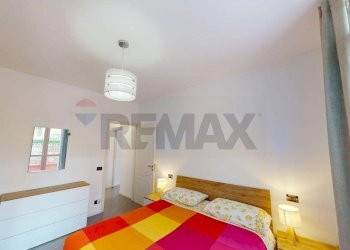 Camera / camera da letto - Quadrilocale via toti
 
13, Viareggio - foto 6