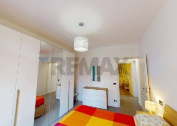 Camera / camera da letto - Quadrilocale via toti
 
13, Viareggio - foto 7