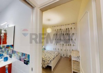 Camera / camera da letto - Quadrilocale via toti
 
13, Viareggio - foto 8