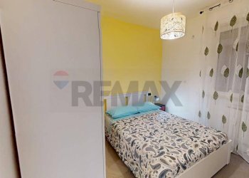 Camera / camera da letto - Quadrilocale via toti
 
13, Viareggio - foto 11