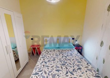 Camera / camera da letto - Quadrilocale via toti
 
13, Viareggio - foto 12