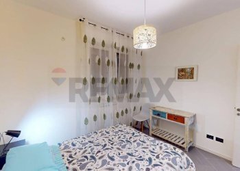 Camera / camera da letto - Quadrilocale via toti
 
13, Viareggio - foto 14