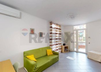 Soggiorno - Quadrilocale via toti
 
13, Viareggio - foto 17