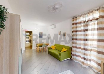 Sala da pranzo - Quadrilocale via toti
 
13, Viareggio - foto 19