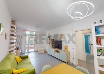 Sala da pranzo - Quadrilocale via toti
 
13, Viareggio - foto 20