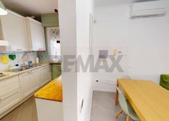 Cucina - Quadrilocale via toti
 
13, Viareggio - foto 21