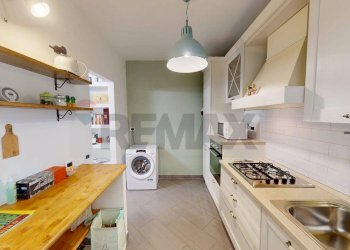 Cucina - Quadrilocale via toti
 
13, Viareggio - foto 22