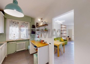 Cucina - Quadrilocale via toti
 
13, Viareggio - foto 23