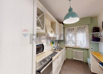 Cucina - Quadrilocale via toti
 
13, Viareggio - foto 24