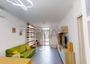 Soggiorno - Quadrilocale via toti
 
13, Viareggio - foto 25