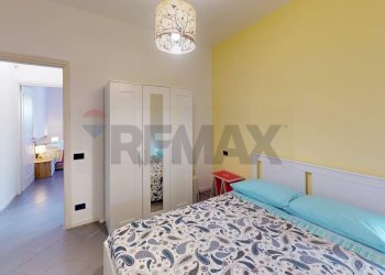 Camera / camera da letto - Quadrilocale via toti
 
13, Viareggio - foto 27