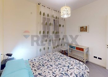 Camera / camera da letto - Quadrilocale via toti
 
13, Viareggio - foto 30