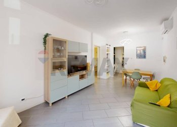 Sala da pranzo - Quadrilocale via toti
 
13, Viareggio - foto 33