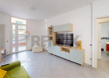 Soggiorno - Quadrilocale via toti
 
13, Viareggio - foto 35