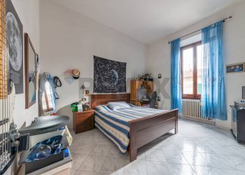 Camera / camera da letto - Casa semi indipendente VIA IV NOVEMBRE
 
25, Prato - foto 12