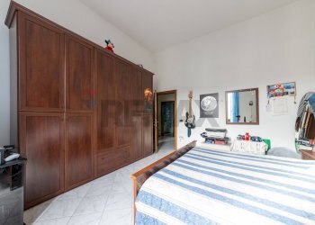 Camera / camera da letto - Casa semi indipendente VIA IV NOVEMBRE
 
25, Prato - foto 14