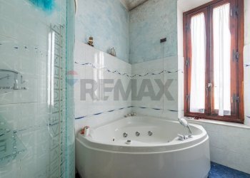 Bagno - Casa semi indipendente VIA IV NOVEMBRE
 
25, Prato - foto 17