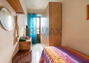 Camera / camera da letto - Casa semi indipendente VIA IV NOVEMBRE
 
25, Prato - foto 18