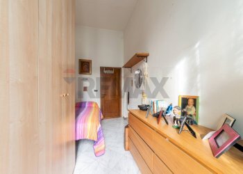 Hall / corridoio - Casa semi indipendente VIA IV NOVEMBRE
 
25, Prato - foto 19