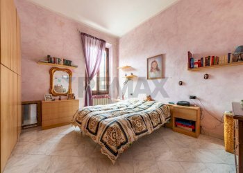 Camera / camera da letto - Casa semi indipendente VIA IV NOVEMBRE
 
25, Prato - foto 20