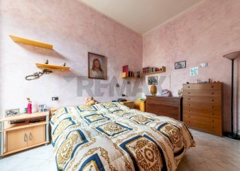 Camera / camera da letto - Casa semi indipendente VIA IV NOVEMBRE
 
25, Prato - foto 21