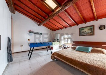 Camera / camera da letto - Casa semi indipendente VIA IV NOVEMBRE
 
25, Prato - foto 22