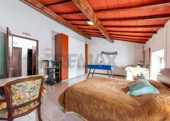 Camera / camera da letto - Casa semi indipendente VIA IV NOVEMBRE
 
25, Prato - foto 23