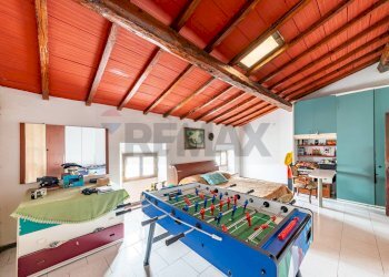 Camera / camera da letto - Casa semi indipendente VIA IV NOVEMBRE
 
25, Prato - foto 24