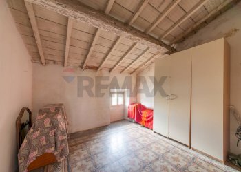 Camera / camera da letto - Casa semi indipendente VIA IV NOVEMBRE
 
25, Prato - foto 25