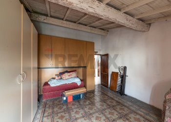 Camera / camera da letto - Casa semi indipendente VIA IV NOVEMBRE
 
25, Prato - foto 26