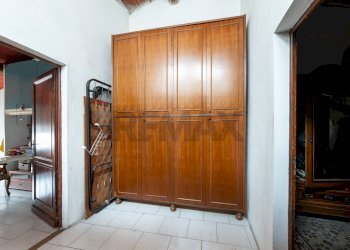 Hall / corridoio - Casa semi indipendente VIA IV NOVEMBRE
 
25, Prato - foto 27