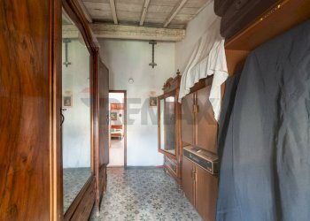 Hall / corridoio - Casa semi indipendente VIA IV NOVEMBRE
 
25, Prato - foto 29