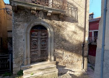 Edificio all\'aperto - Trilocale VIA ZAMPUCO
 
5, Tagliacozzo - foto 7