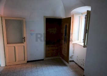 Stanza vuota - Trilocale VIA ZAMPUCO
 
5, Tagliacozzo - foto 21