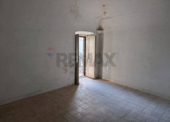 Stanza vuota - Trilocale VIA ZAMPUCO
 
5, Tagliacozzo - foto 23