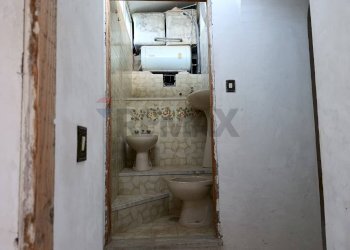 Bagno - Trilocale VIA ZAMPUCO
 
5, Tagliacozzo - foto 24