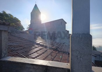 Edificio all\'aperto - Trilocale VIA ZAMPUCO
 
5, Tagliacozzo - foto 29