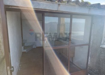 Balcone - Trilocale VIA ZAMPUCO
 
5, Tagliacozzo - foto 31