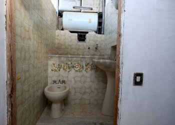 Bagno - Trilocale VIA ZAMPUCO
 
5, Tagliacozzo - foto 32