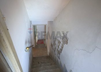 Scale - Trilocale VIA ZAMPUCO
 
5, Tagliacozzo - foto 33