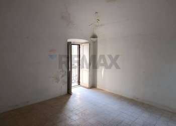 Stanza vuota - Trilocale VIA ZAMPUCO
 
5, Tagliacozzo - foto 35