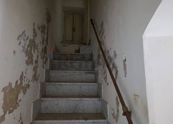 Scale - Trilocale VIA ZAMPUCO
 
5, Tagliacozzo - foto 36