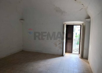 Stanza vuota - Trilocale VIA ZAMPUCO
 
5, Tagliacozzo - foto 37