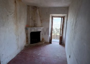 Stanza vuota - Trilocale VIA ZAMPUCO
 
5, Tagliacozzo - foto 40