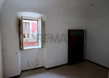 Stanza vuota - Trilocale VIA ZAMPUCO
 
5, Tagliacozzo - foto 44