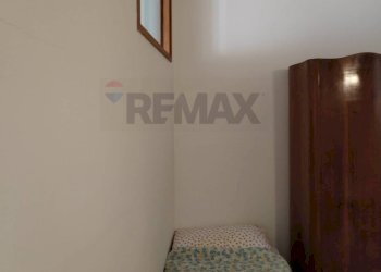 Camera / camera da letto - Quadrilocale CORSO UMBERTO PRIMO
 
45, Deliceto - foto 26