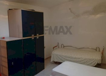 Camera / camera da letto - Quadrilocale CORSO UMBERTO PRIMO
 
45, Deliceto - foto 31