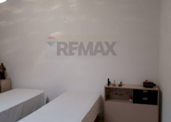 Camera / camera da letto - Quadrilocale CORSO UMBERTO PRIMO
 
45, Deliceto - foto 33